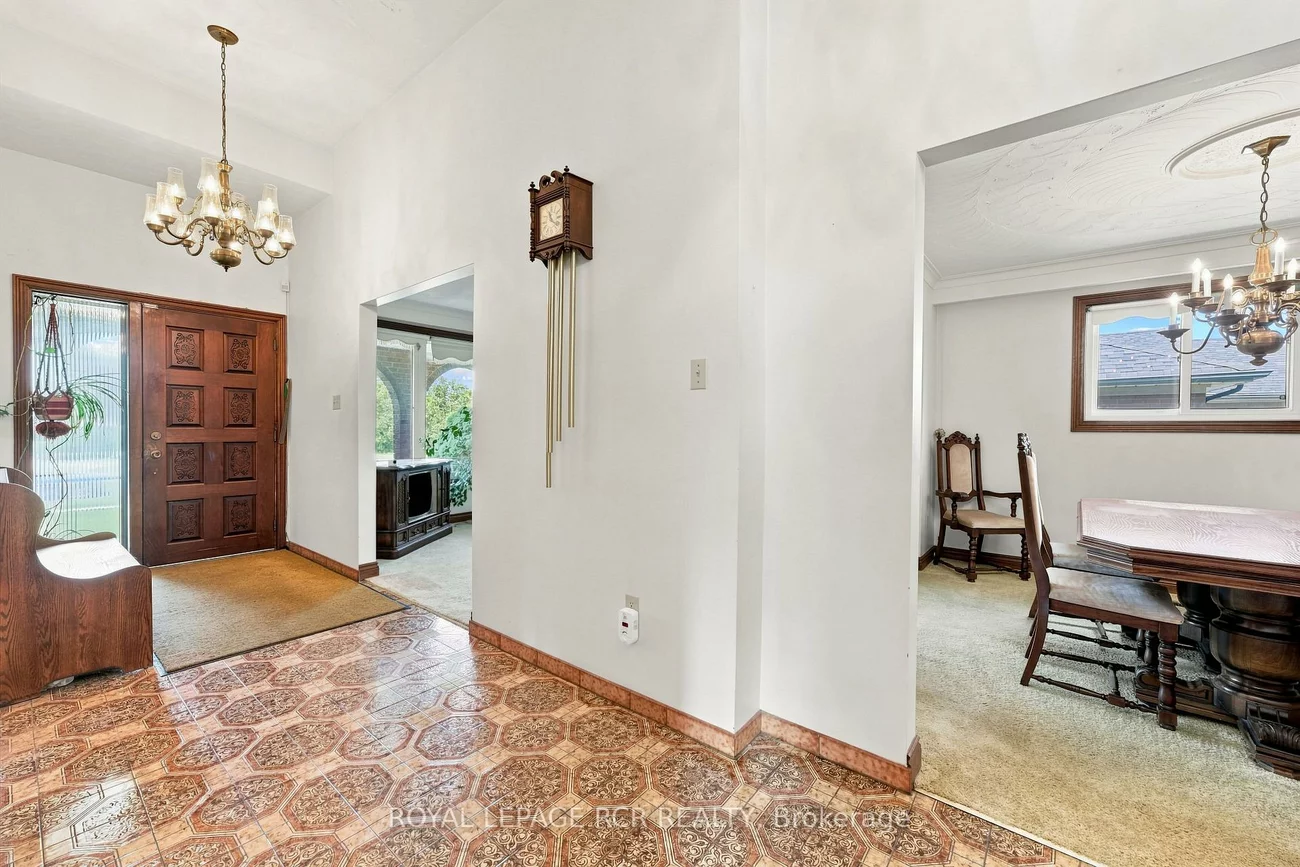2795, Victoria Park, L'Amoreaux, Toronto