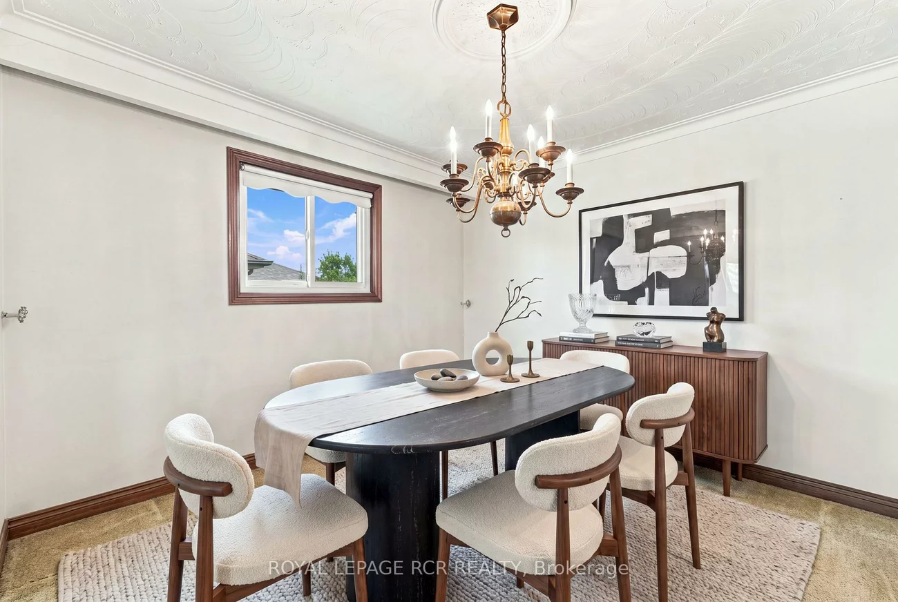 2795, Victoria Park, L'Amoreaux, Toronto