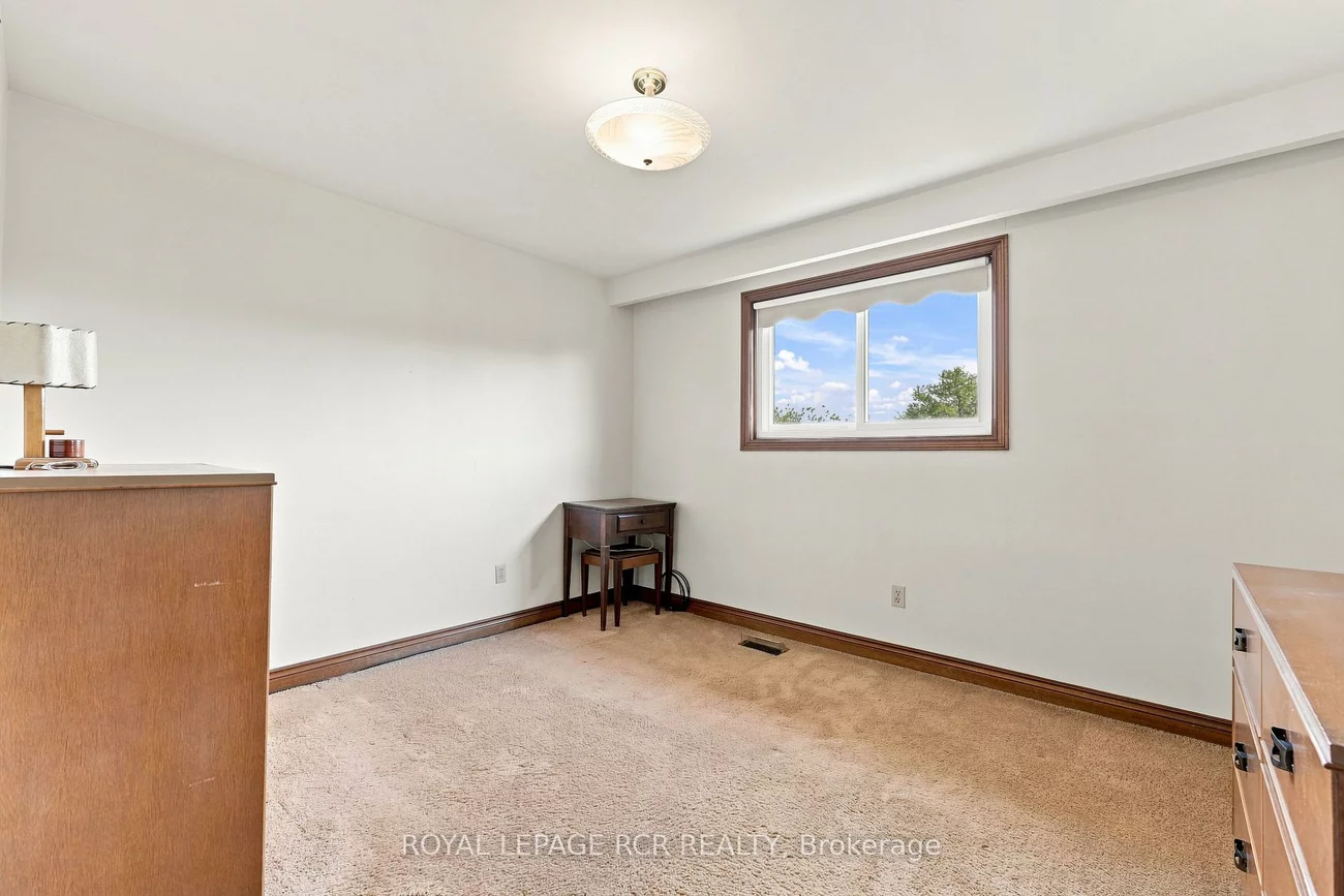 2795, Victoria Park, L'Amoreaux, Toronto