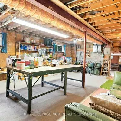 2795, Victoria Park, L'Amoreaux, Toronto
