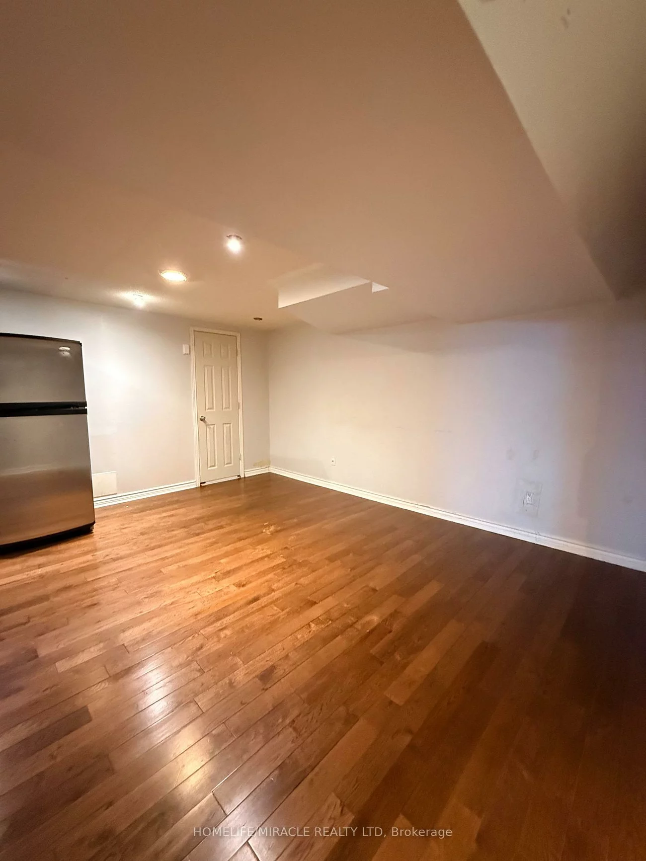 102, Misty Hills, Rouge E11, Toronto