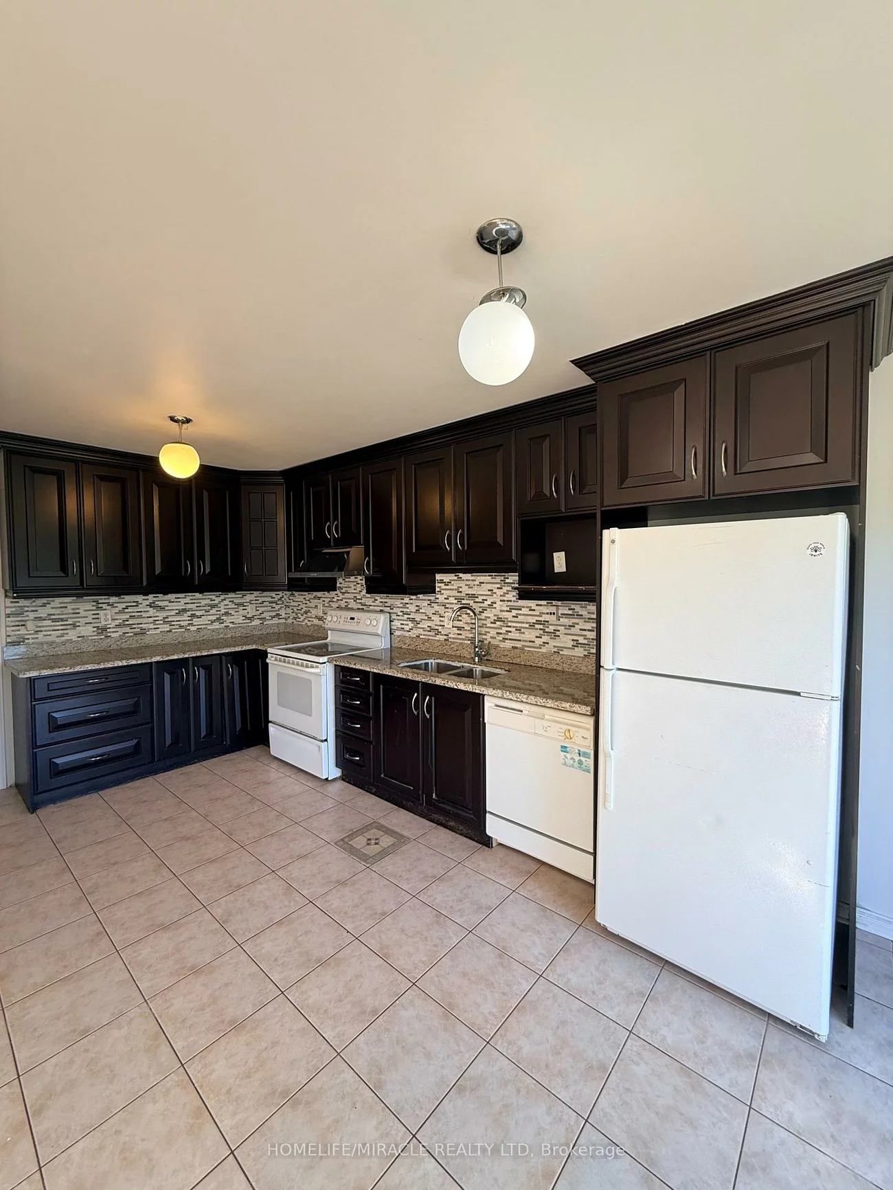 102, Misty Hills, Rouge E11, Toronto