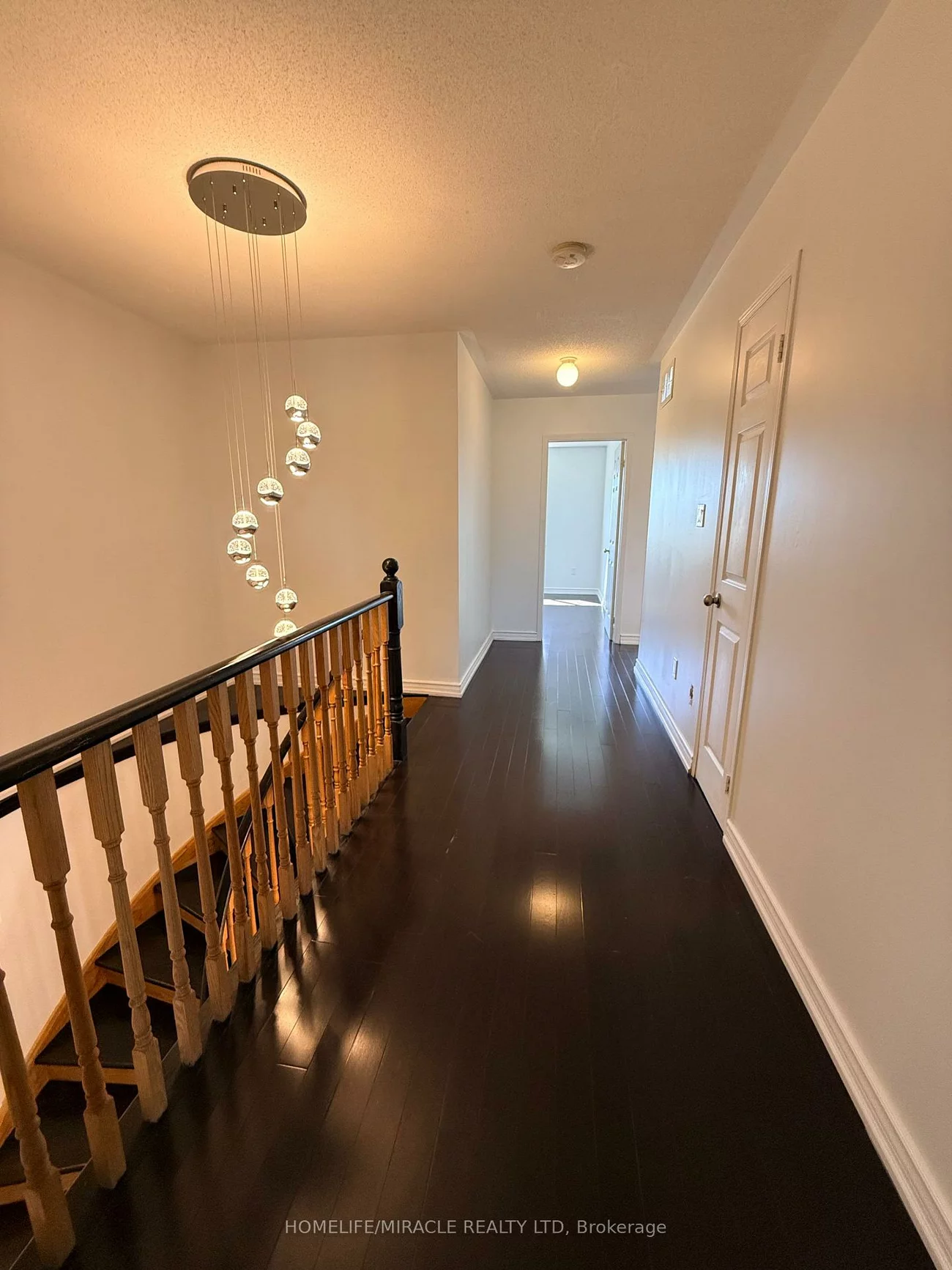 102, Misty Hills, Rouge E11, Toronto