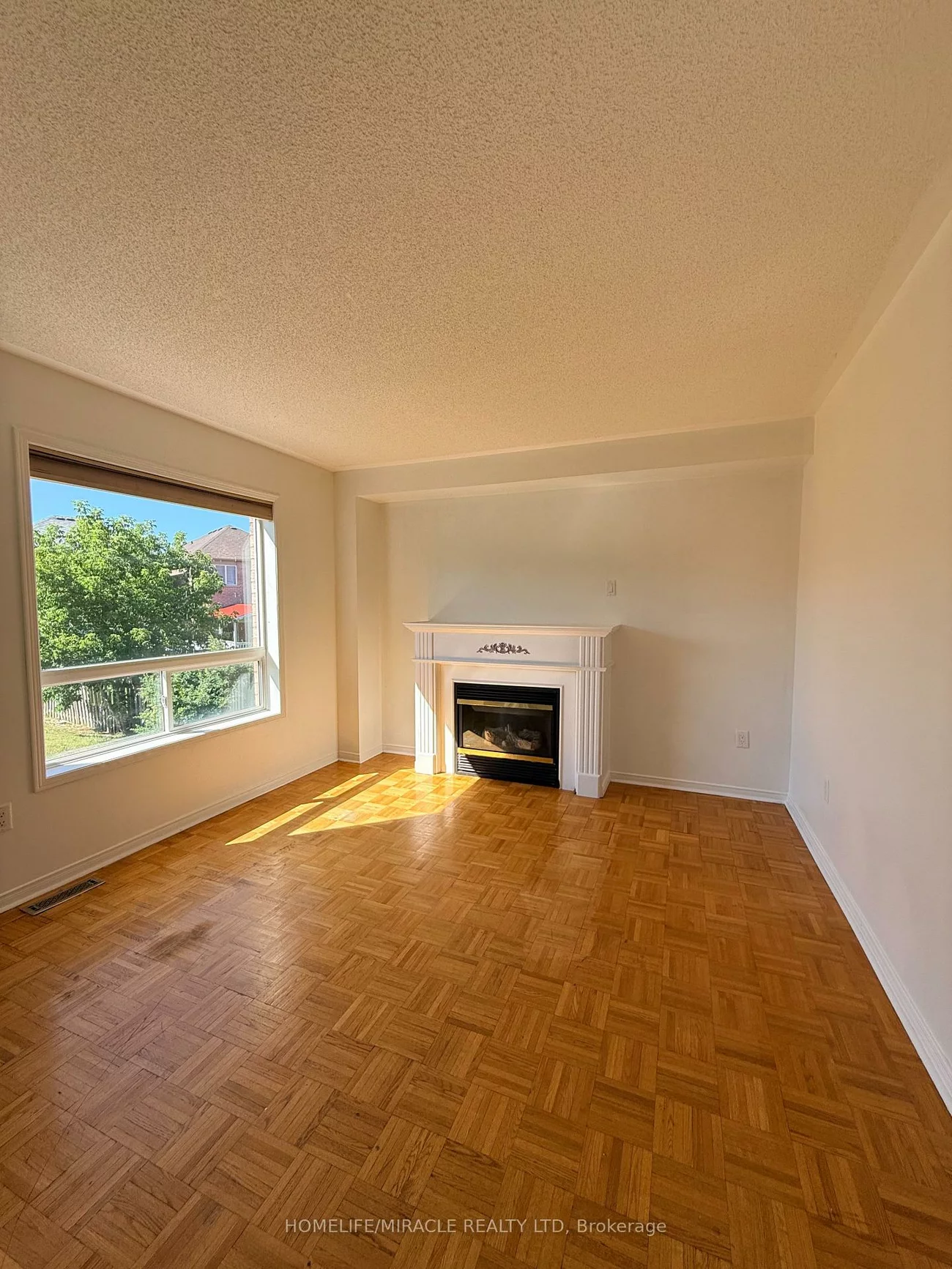 102, Misty Hills, Rouge E11, Toronto