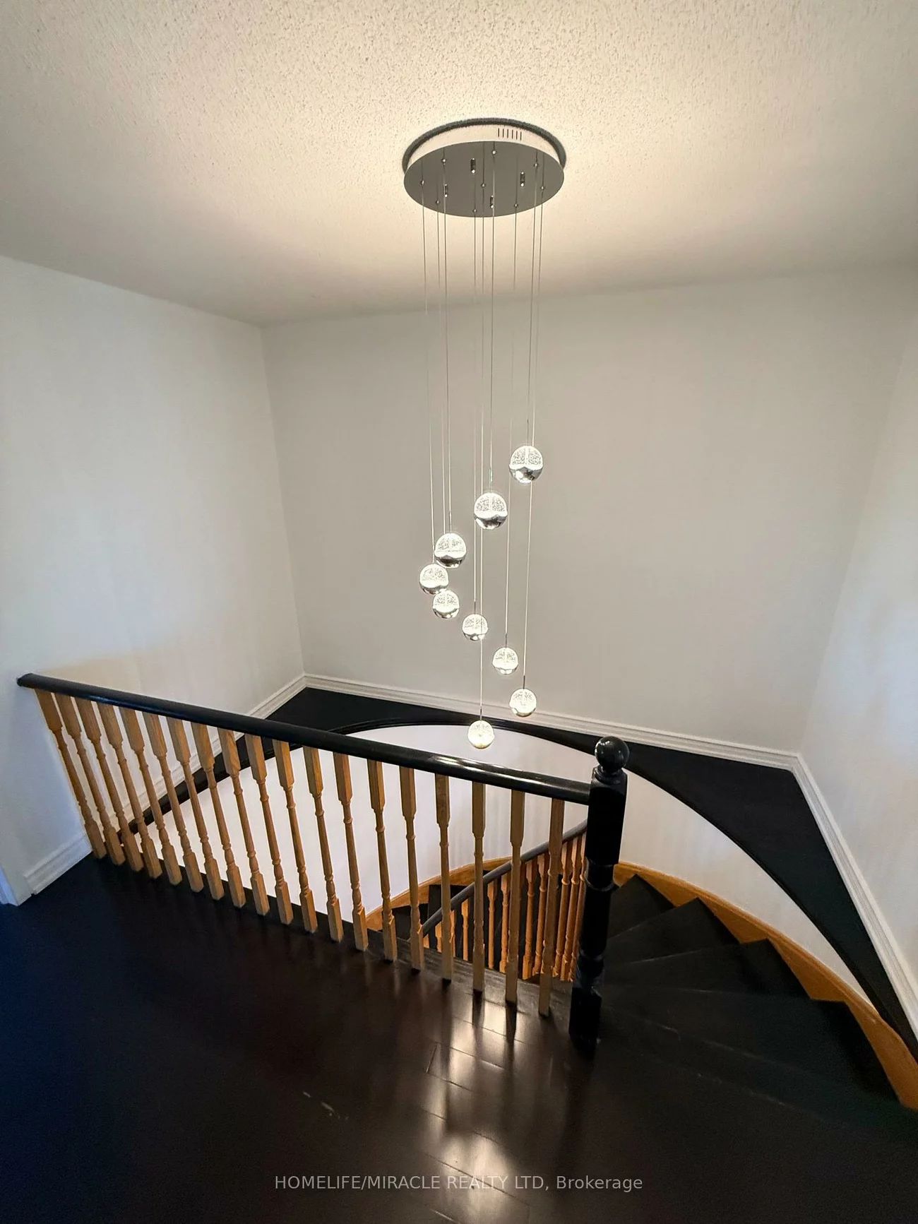 102, Misty Hills, Rouge E11, Toronto