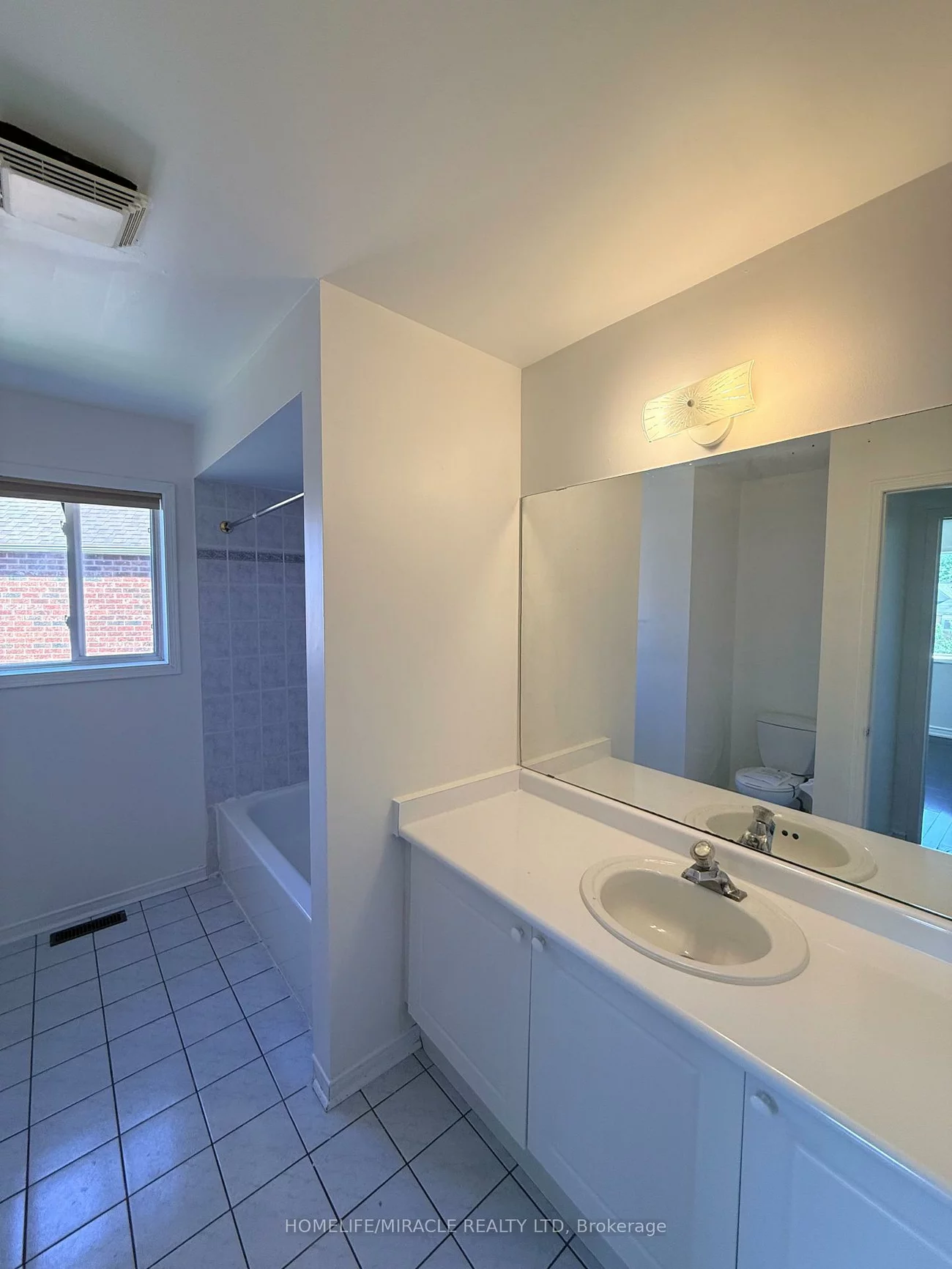 102, Misty Hills, Rouge E11, Toronto