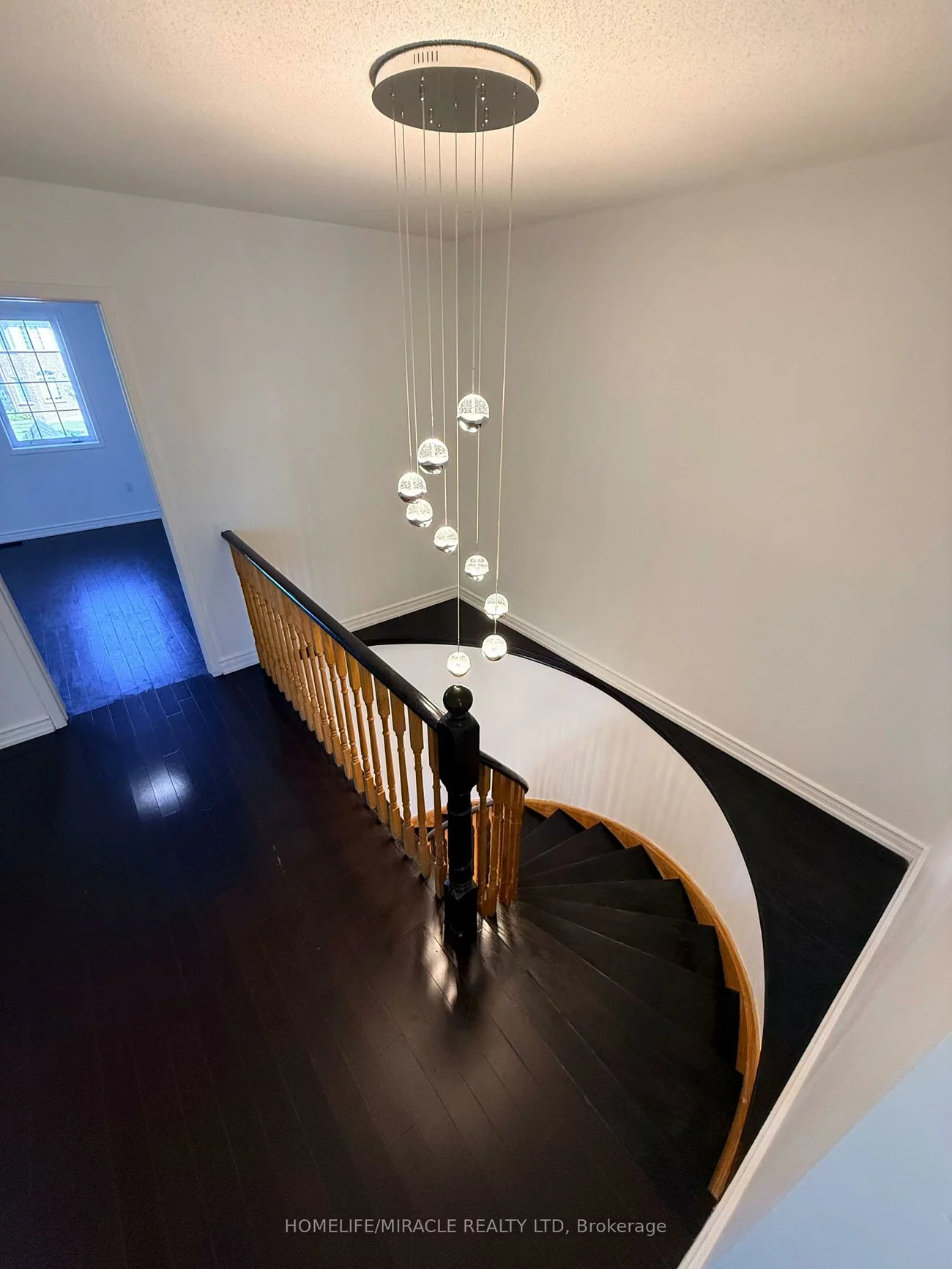 102, Misty Hills, Rouge E11, Toronto