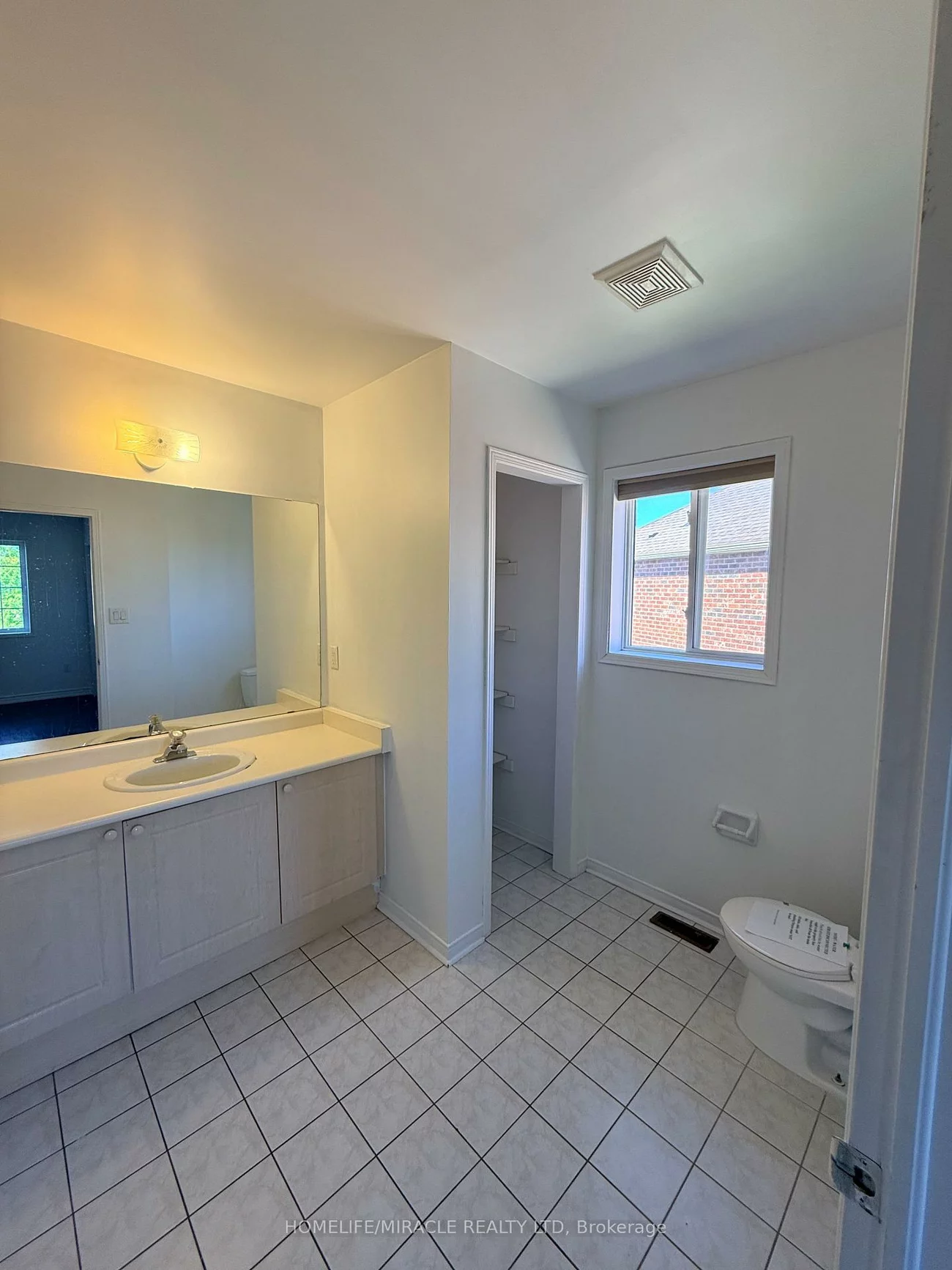 102, Misty Hills, Rouge E11, Toronto