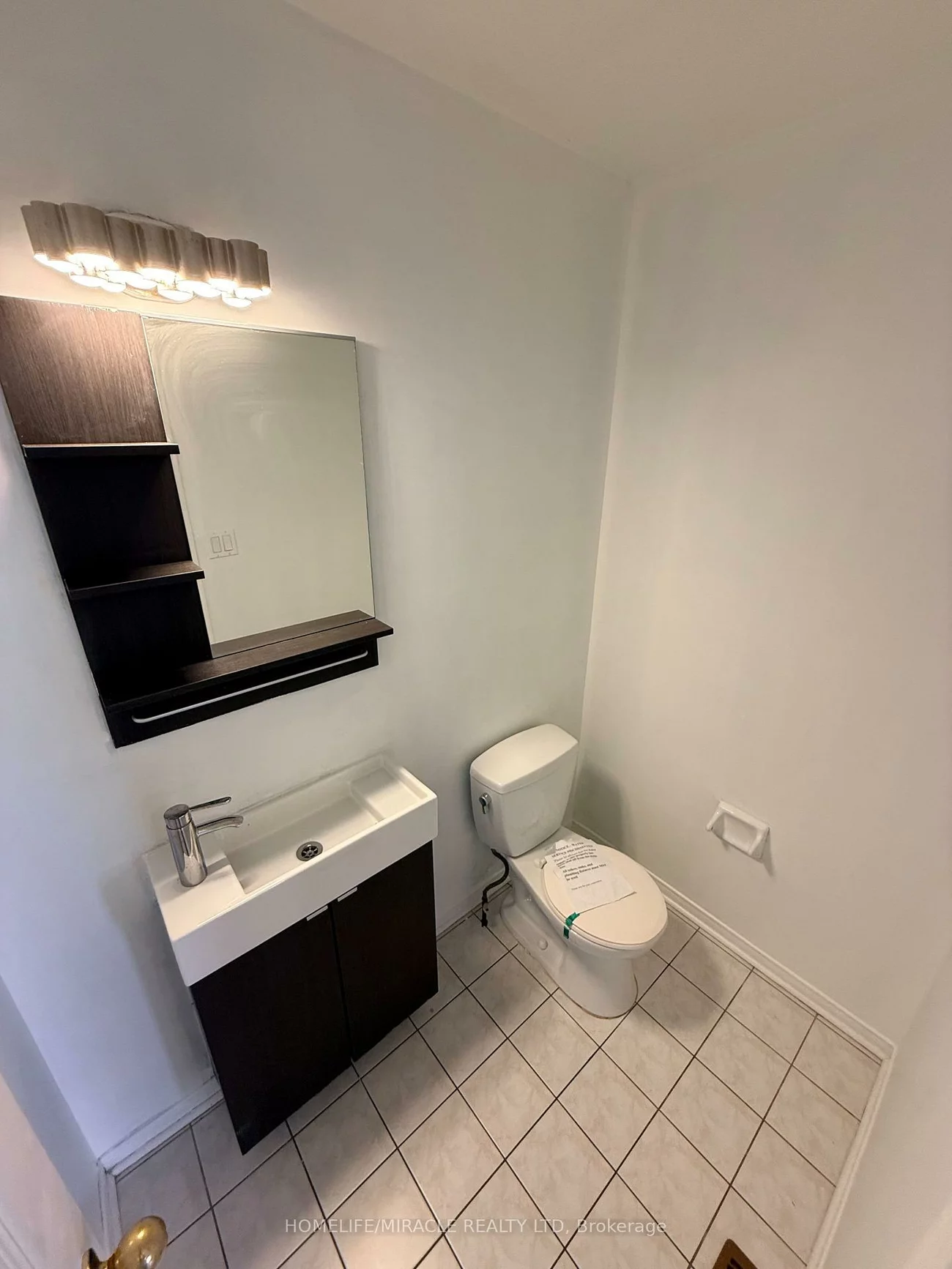 102, Misty Hills, Rouge E11, Toronto