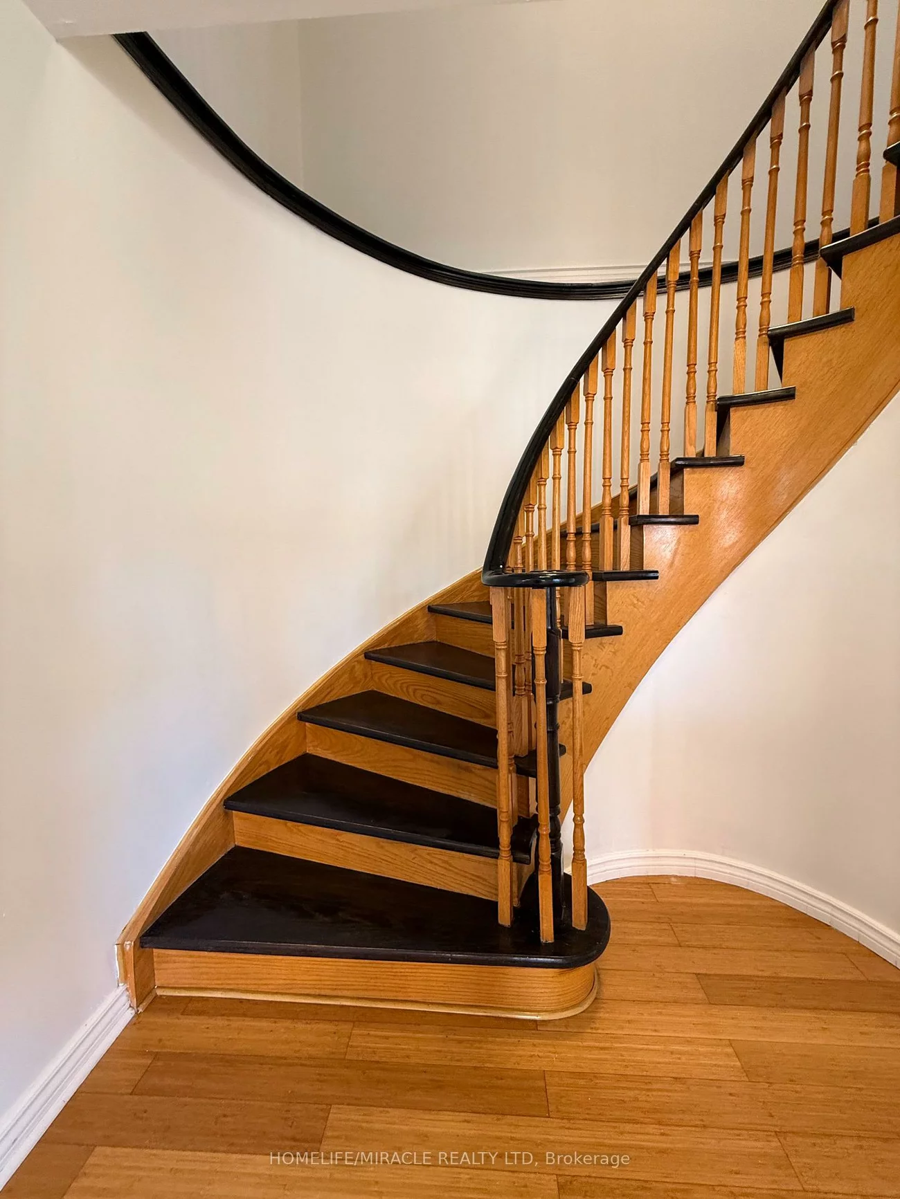 102, Misty Hills, Rouge E11, Toronto