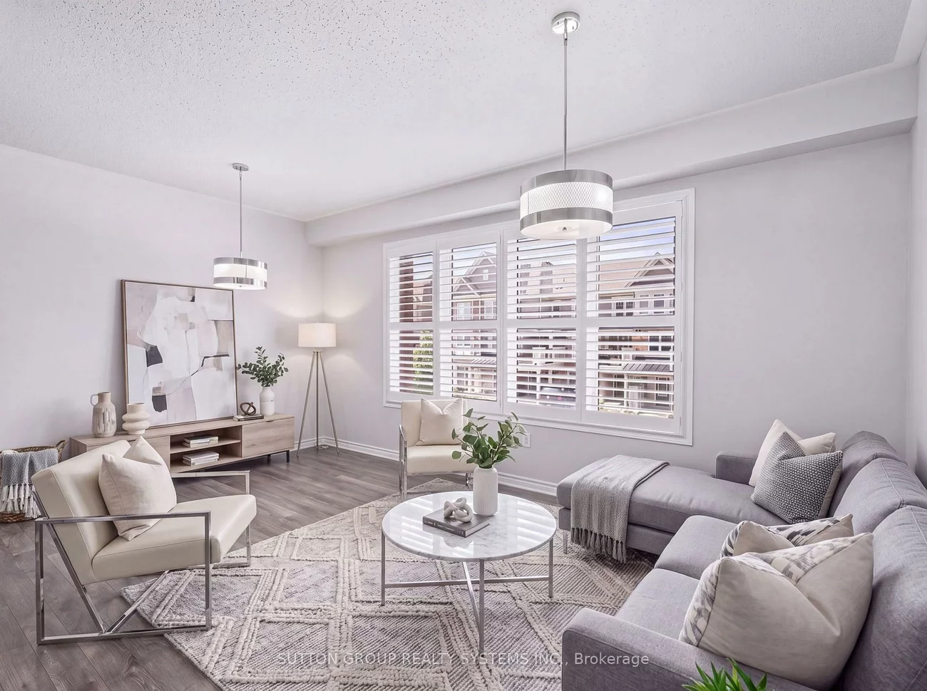 11, Fusilier, Clairlea-Birchmount, Toronto