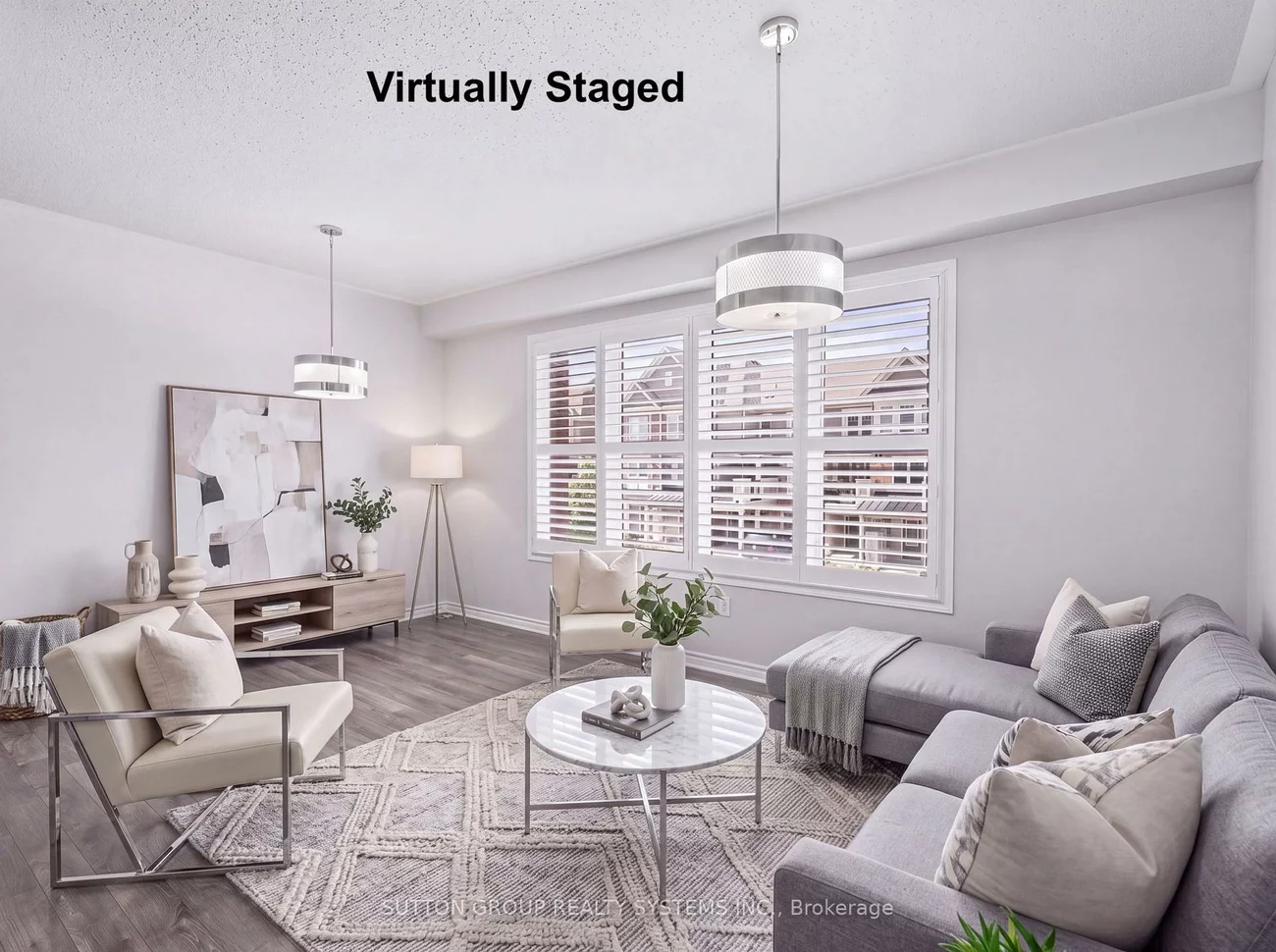 11, Fusilier, Clairlea-Birchmount, Toronto