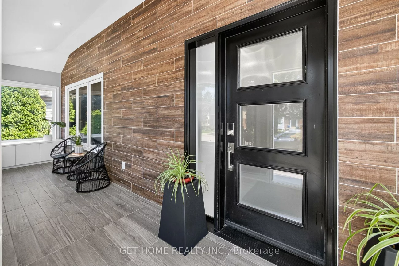 11, Twin Pauls, Wexford-Maryvale, Toronto