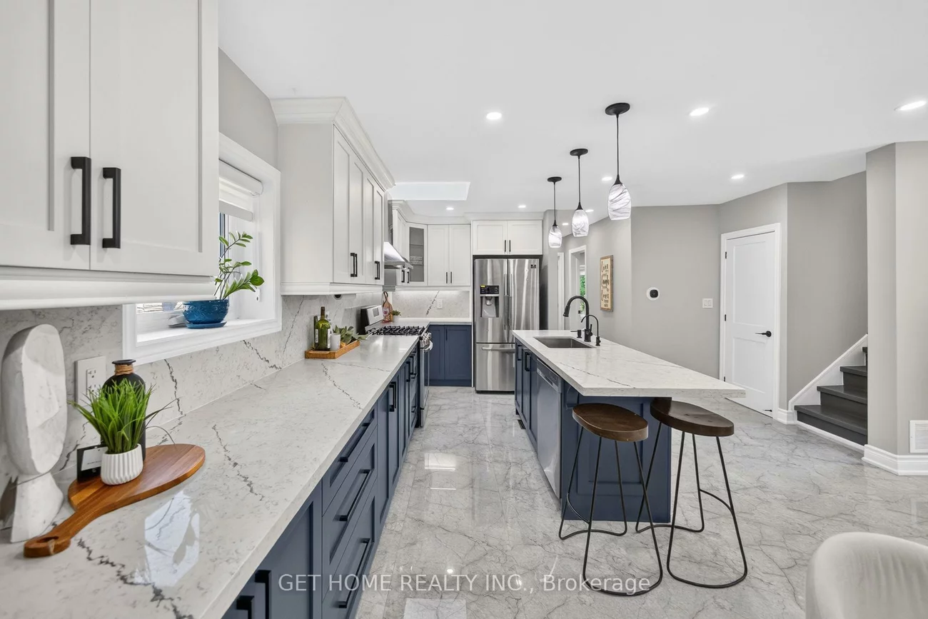 11, Twin Pauls, Wexford-Maryvale, Toronto