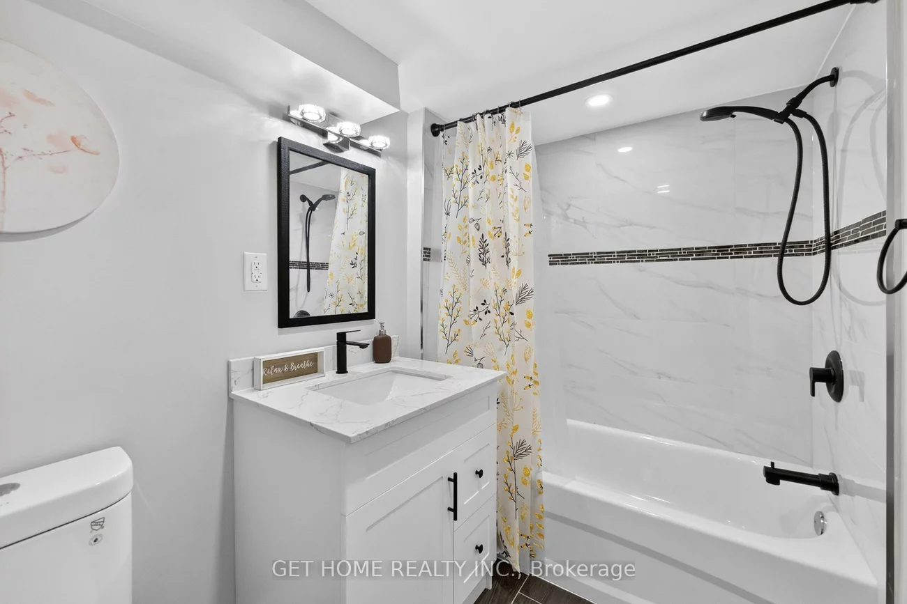 11, Twin Pauls, Wexford-Maryvale, Toronto