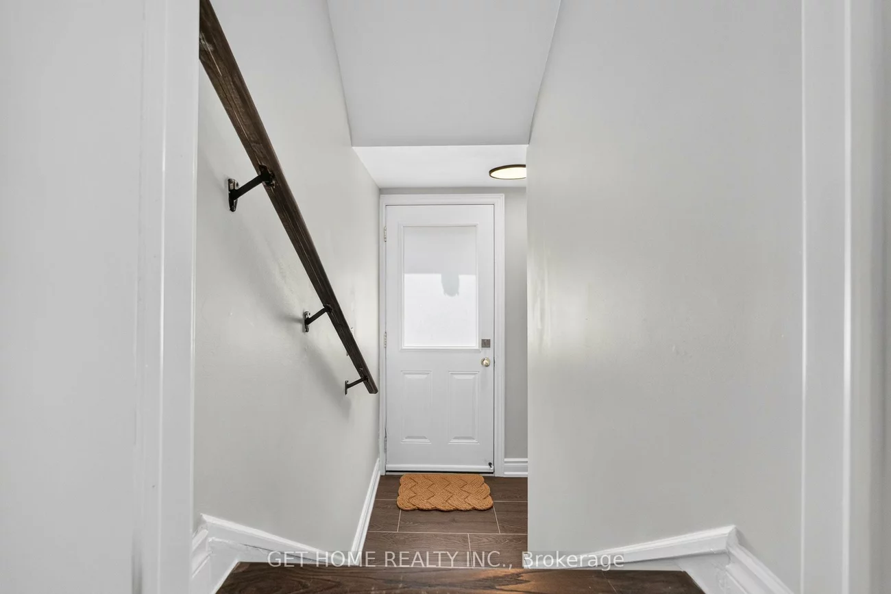 11, Twin Pauls, Wexford-Maryvale, Toronto