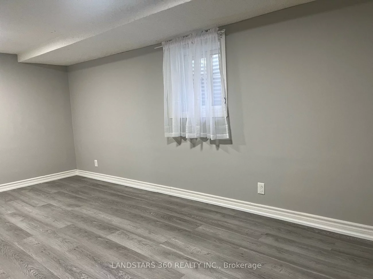 127, Galloway, West Hill, Toronto
