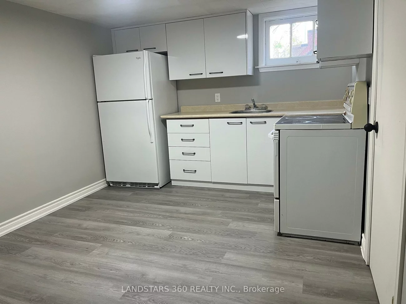 127, Galloway, West Hill, Toronto