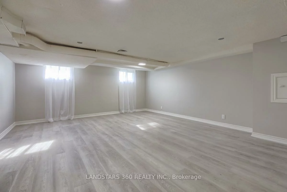 127, Galloway, West Hill, Toronto