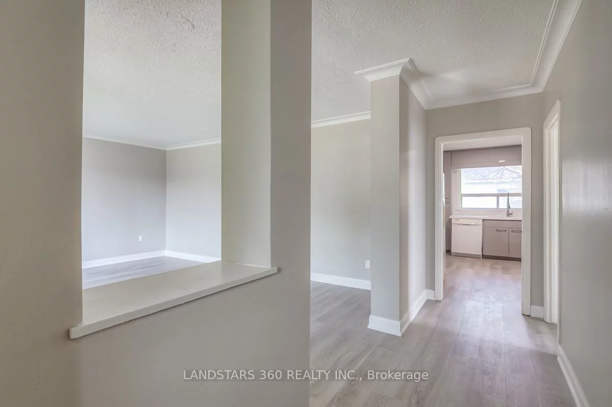 127, Galloway, West Hill, Toronto