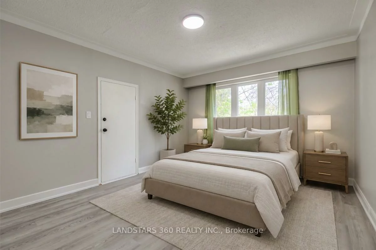 127, Galloway, West Hill, Toronto