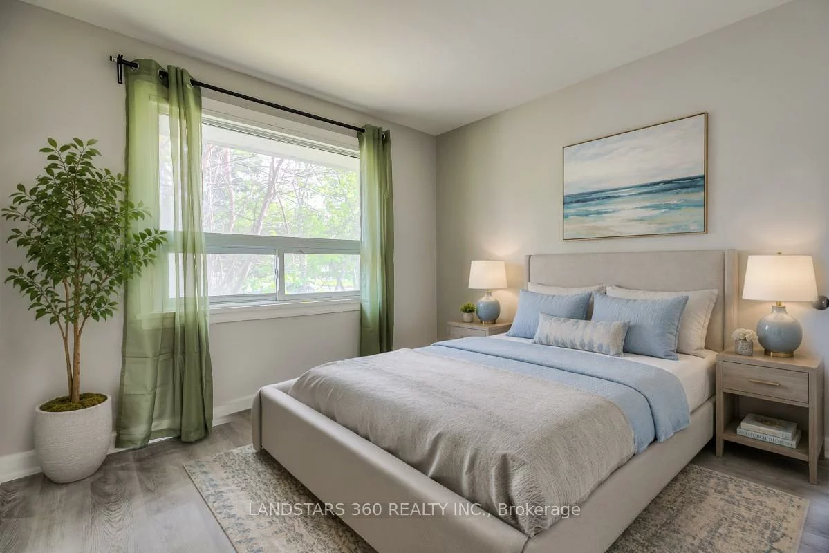 127, Galloway, West Hill, Toronto