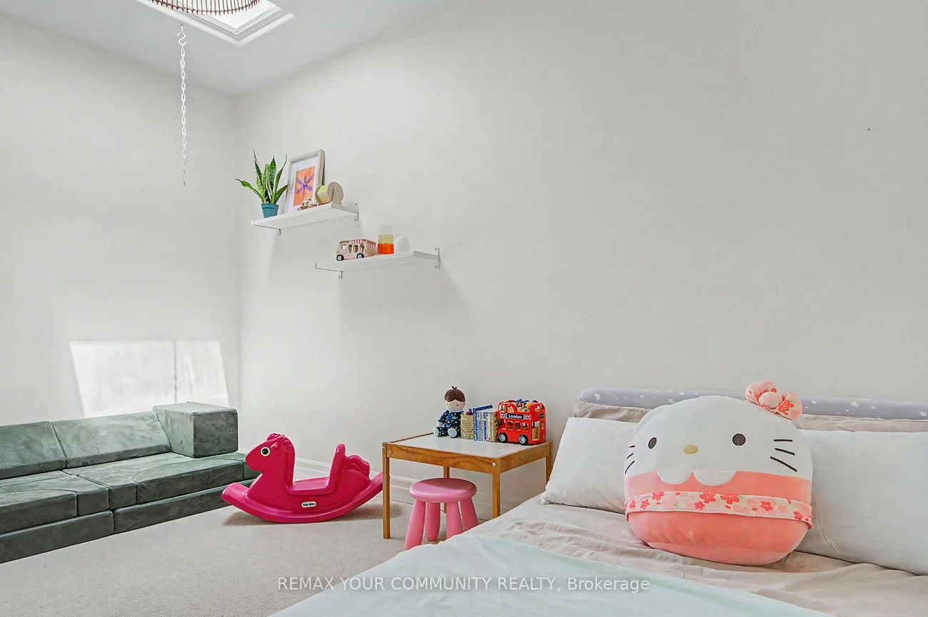 1079, Broadview, Broadview North, Toronto