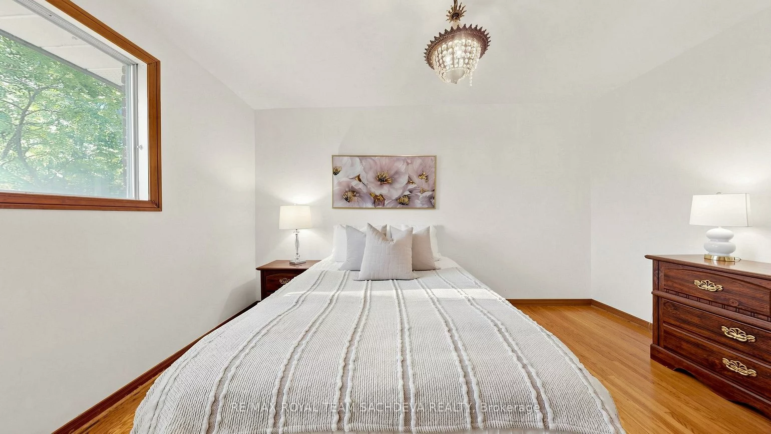68, Fergalea, West Hill, Toronto