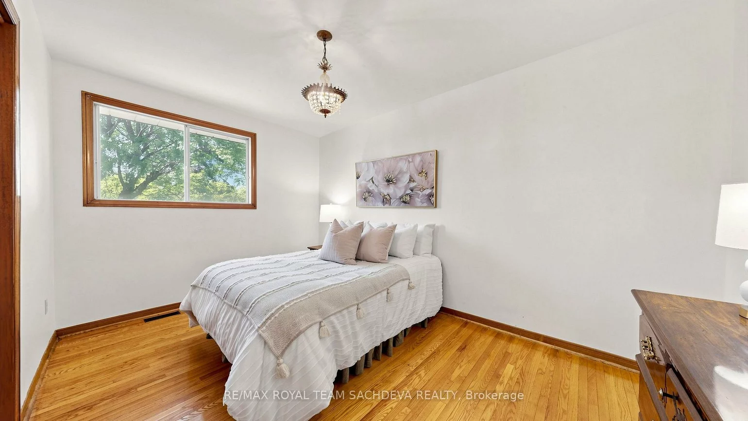 68, Fergalea, West Hill, Toronto
