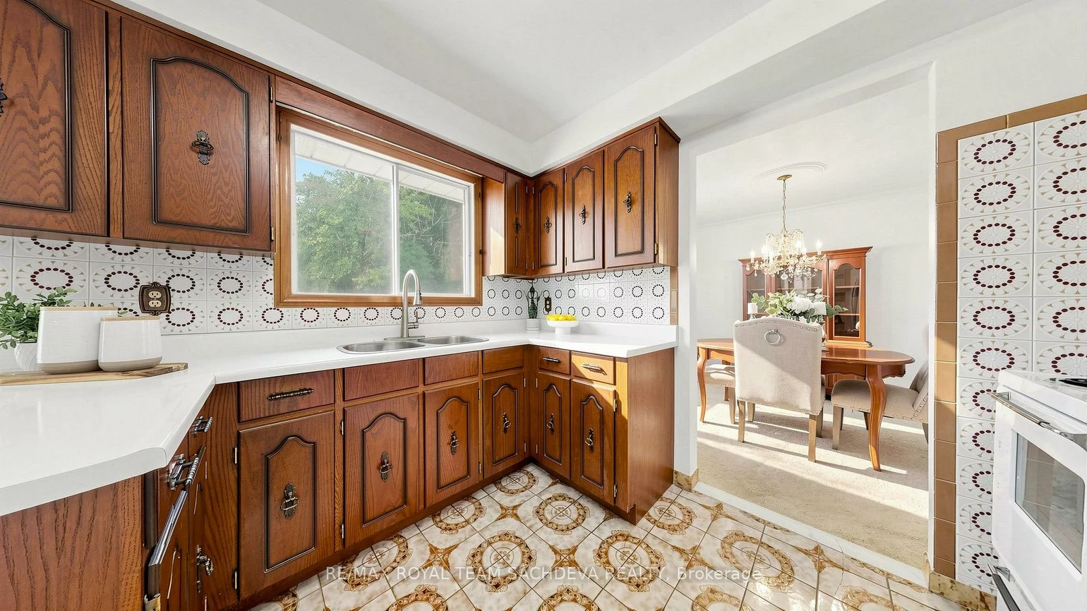 68, Fergalea, West Hill, Toronto
