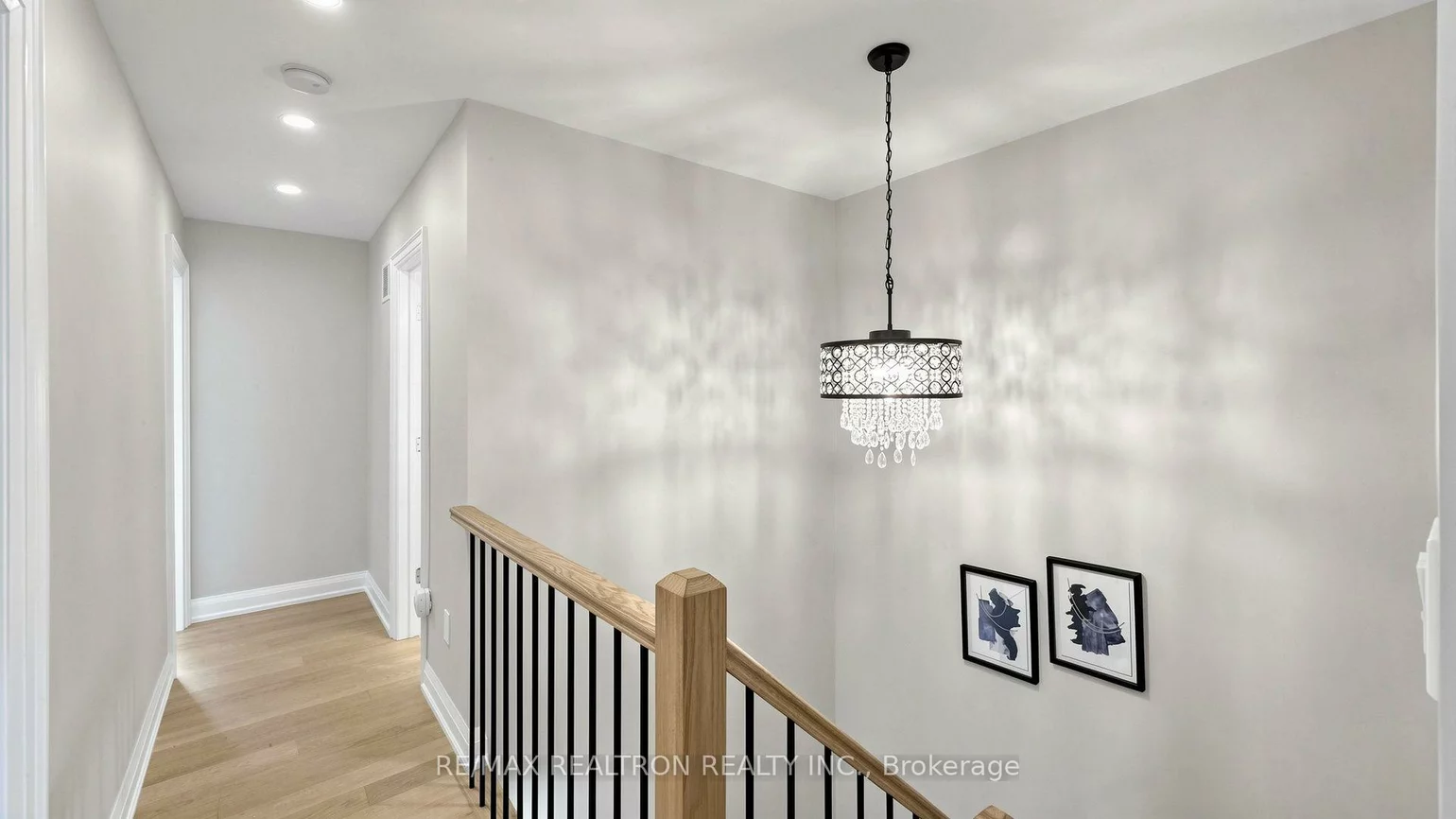 2221, Warden, Tam O'Shanter-Sullivan, Toronto