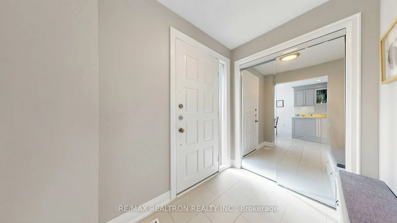 2221, Warden, Tam O'Shanter-Sullivan, Toronto