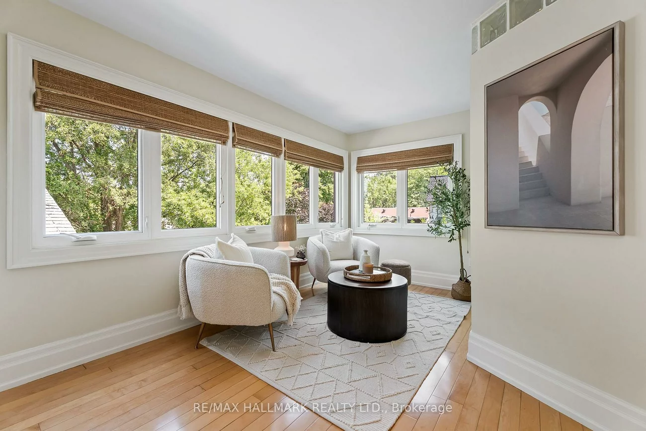 227, Waverley, The Beaches, Toronto