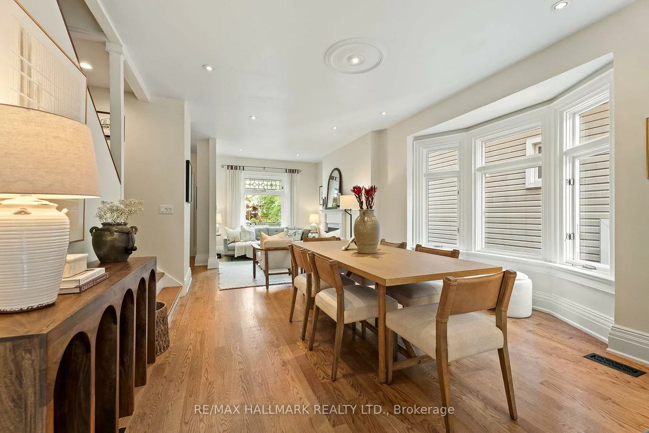 227, Waverley, The Beaches, Toronto