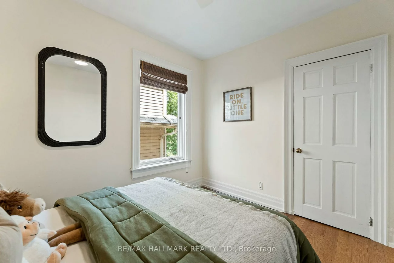 227, Waverley, The Beaches, Toronto