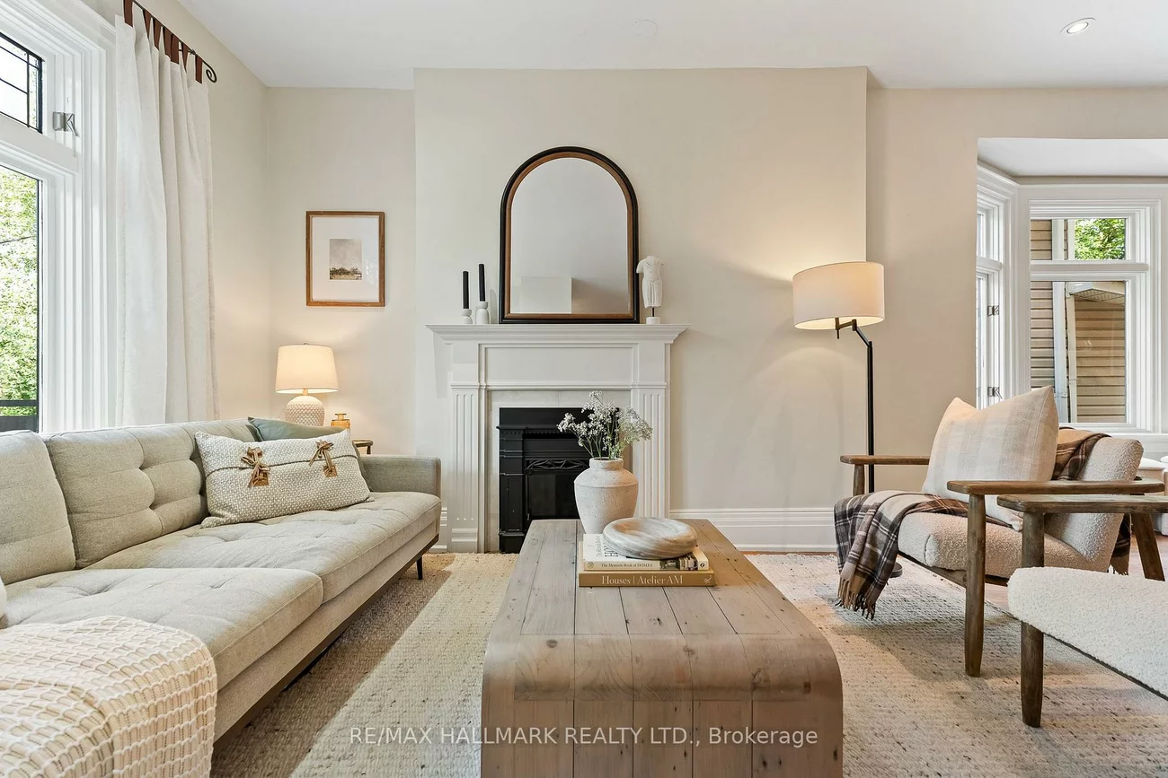 227, Waverley, The Beaches, Toronto