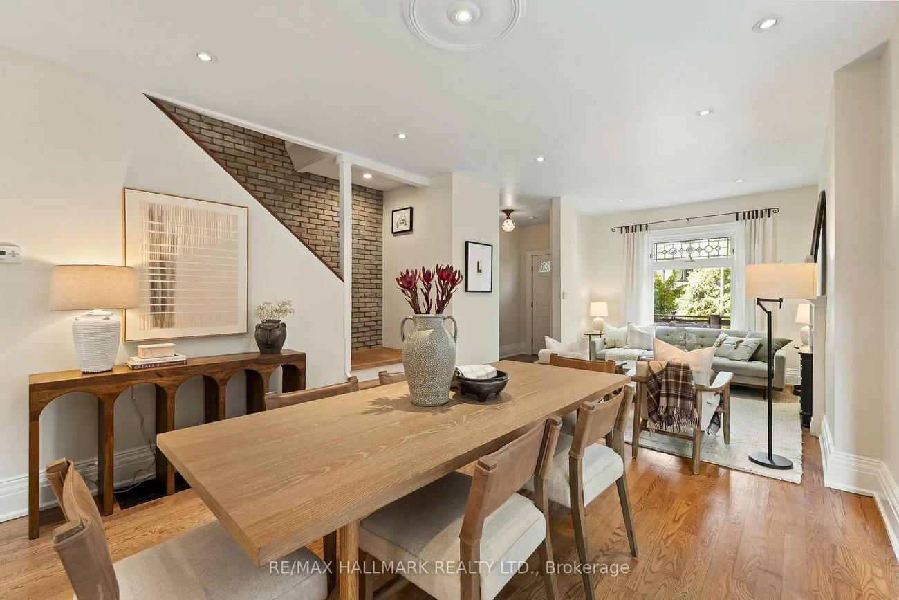 227, Waverley, The Beaches, Toronto