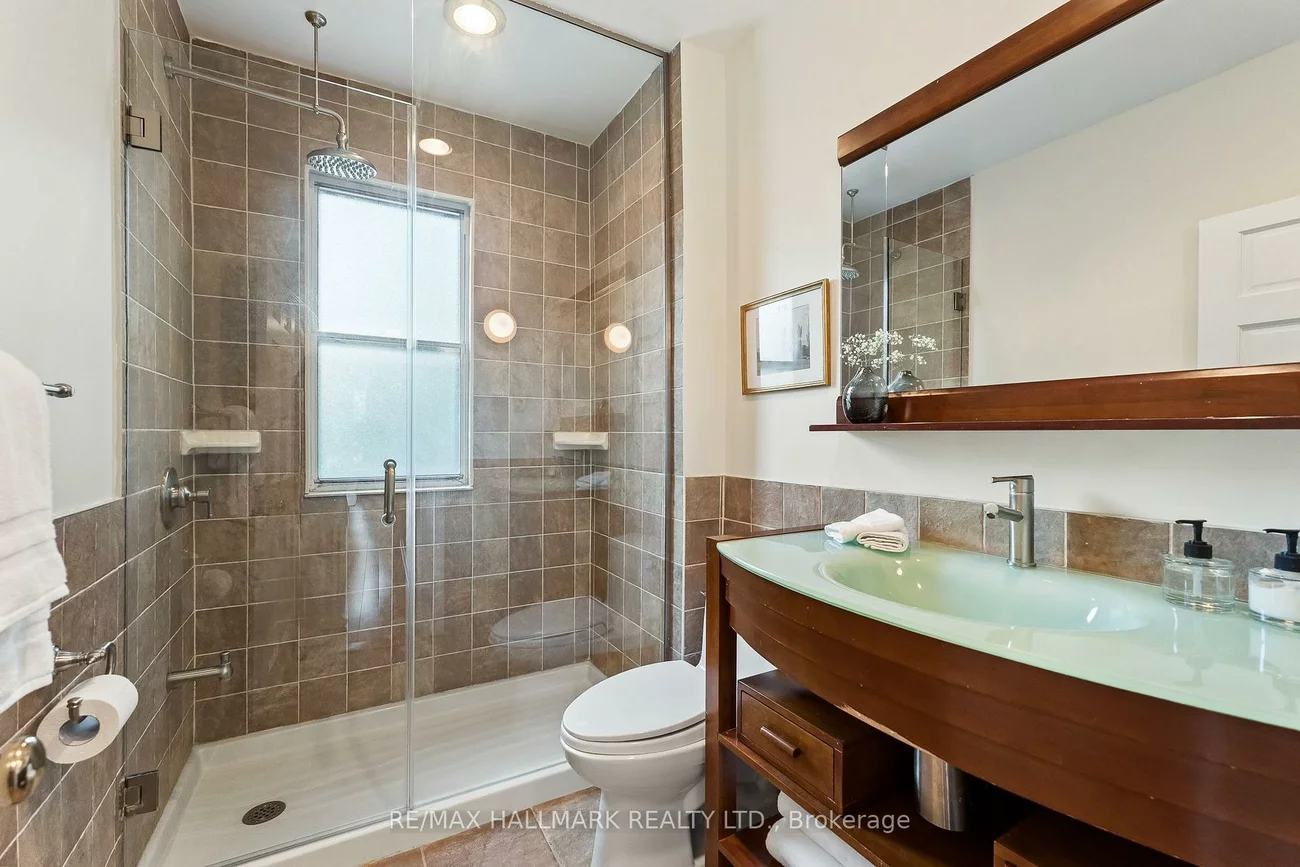 227, Waverley, The Beaches, Toronto
