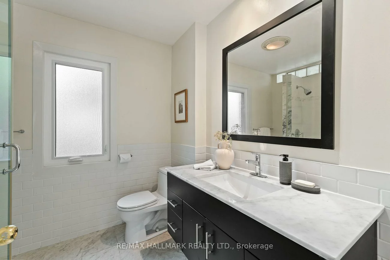 227, Waverley, The Beaches, Toronto