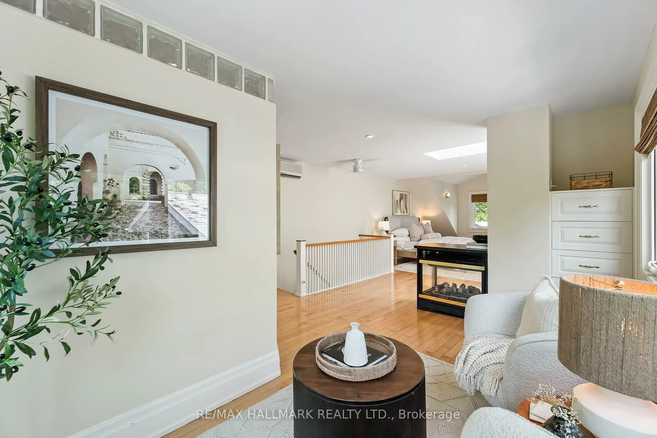227, Waverley, The Beaches, Toronto