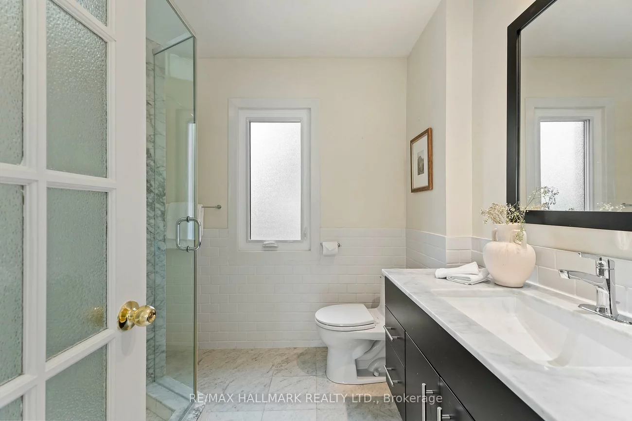 227, Waverley, The Beaches, Toronto