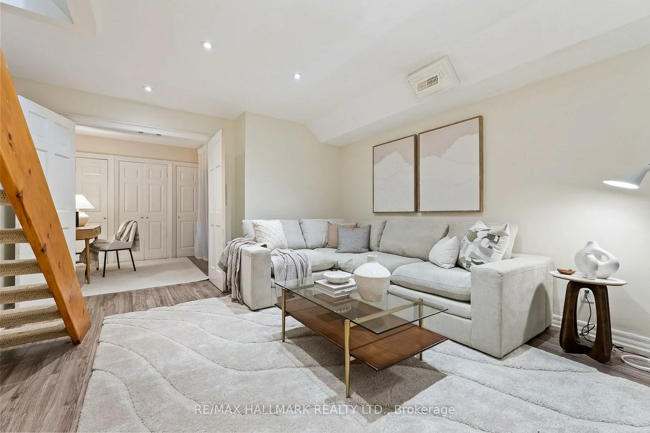 227, Waverley, The Beaches, Toronto