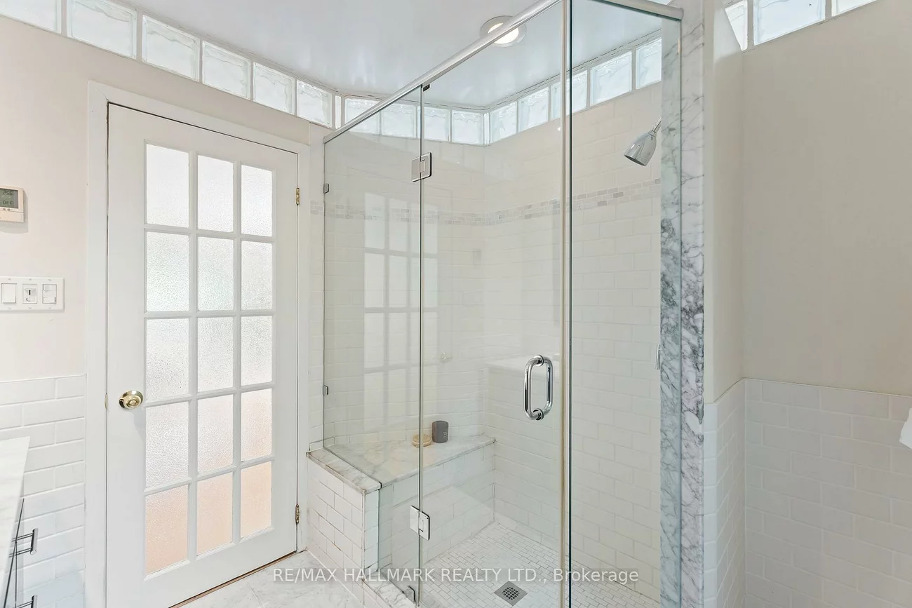 227, Waverley, The Beaches, Toronto