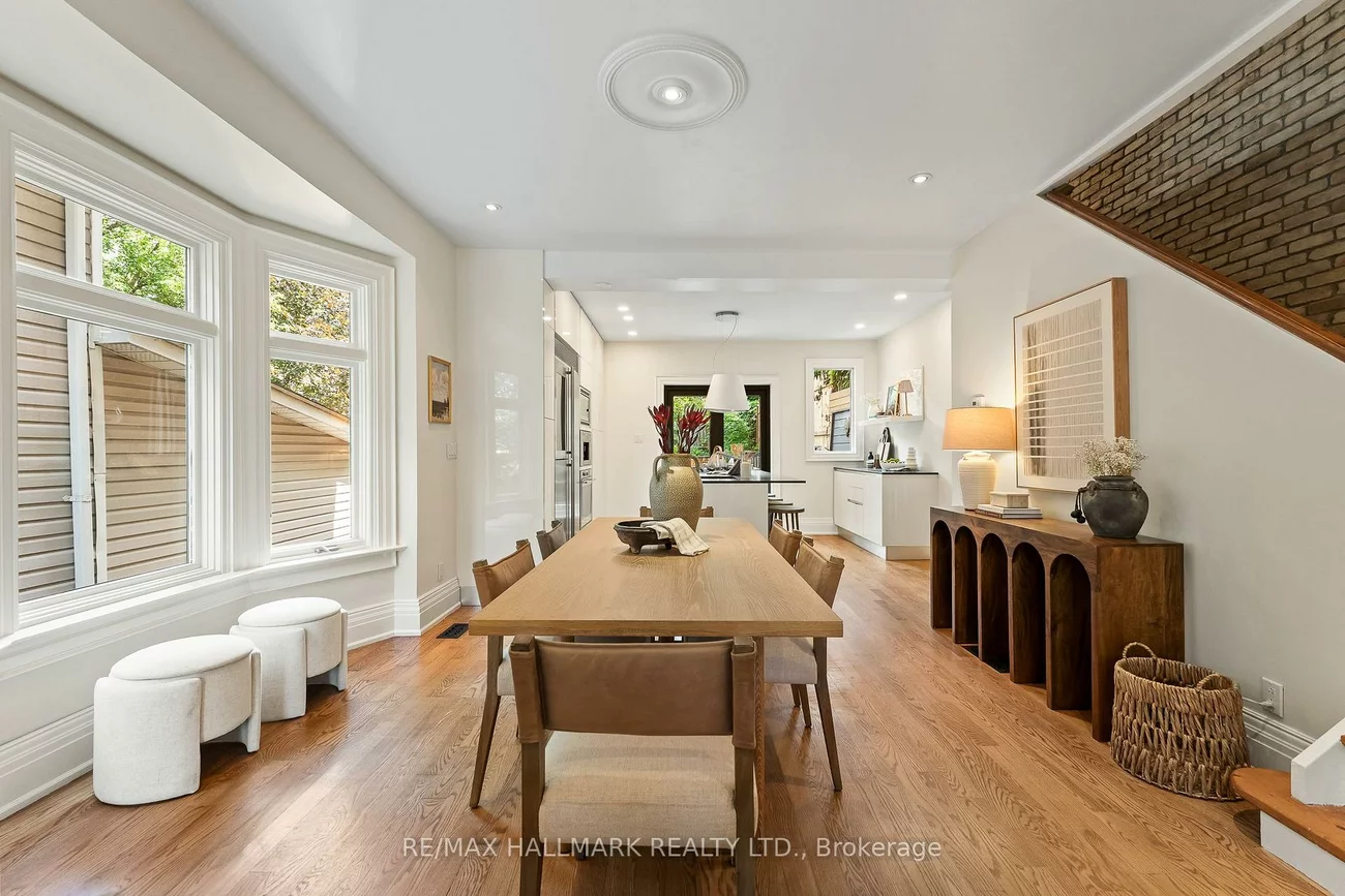 227, Waverley, The Beaches, Toronto