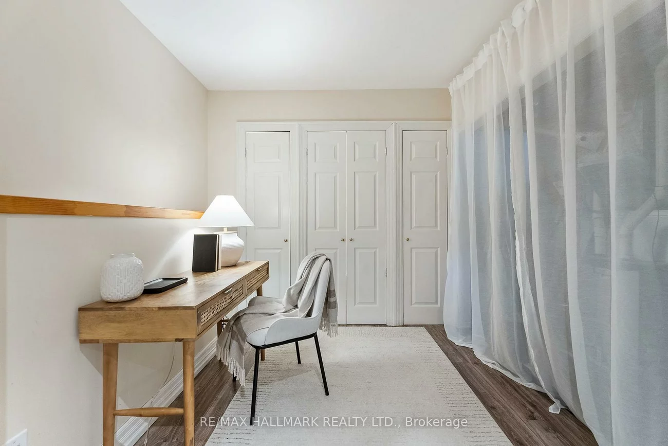227, Waverley, The Beaches, Toronto