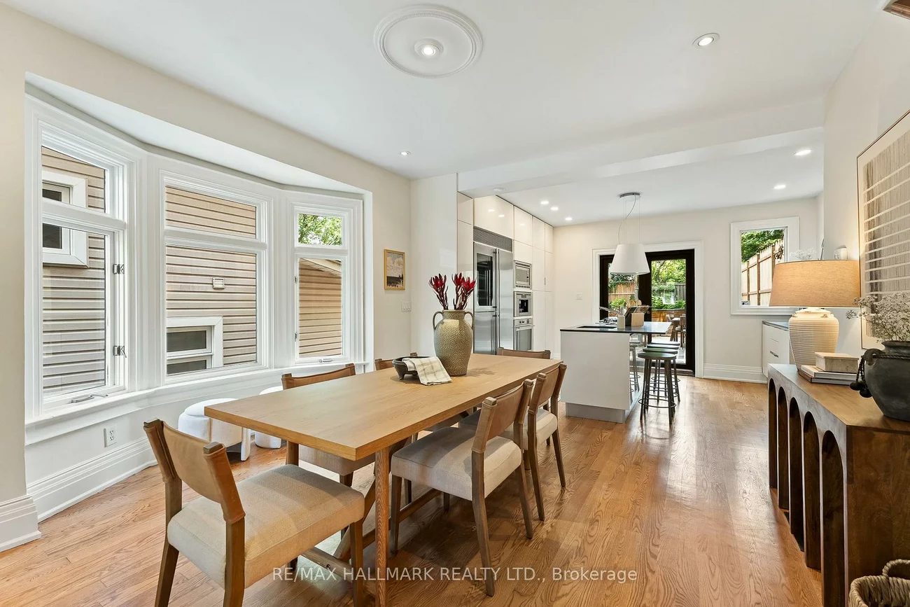 227, Waverley, The Beaches, Toronto