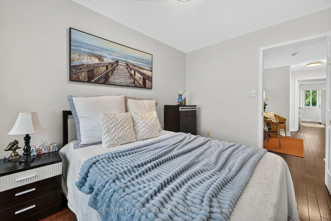 63, Wilkes, Clairlea-Birchmount, Toronto