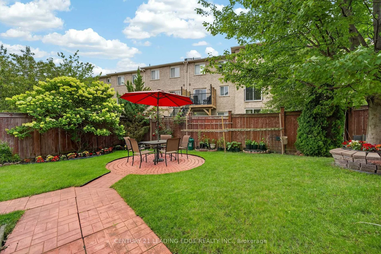 63, Wilkes, Clairlea-Birchmount, Toronto