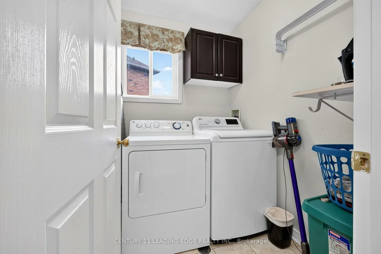 63, Wilkes, Clairlea-Birchmount, Toronto