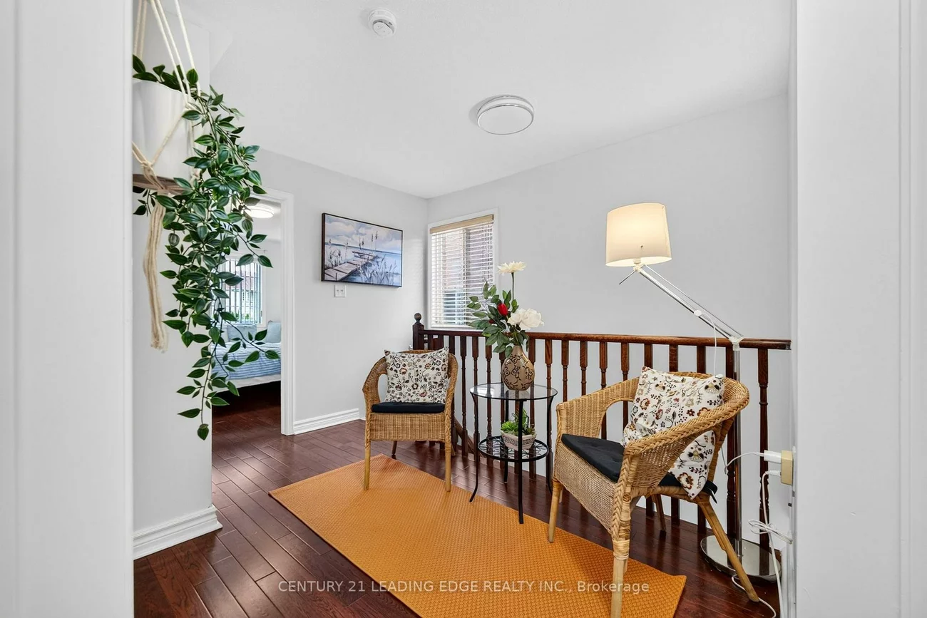 63, Wilkes, Clairlea-Birchmount, Toronto